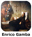 Enrico Gamba